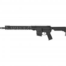 CMMG 60AF30C-AB 810144725390