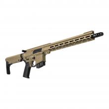CMMG 60AF30C-CT 810144725413