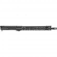 CMMG 60B1091-AB 810097504660