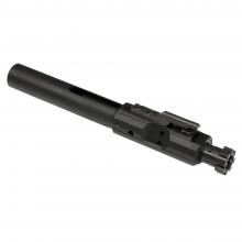 CMMG 64BA44F 815835018997