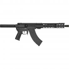 CMMG 76A1D0A-AB 810144729558