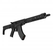 CMMG 76AC20A-AB 810144729398