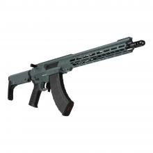 CMMG 76AC20A-CG 810144729404