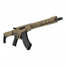 CMMG 76AC20A-CT 810144729411