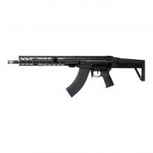 CMMG 86A7F0B-AB 810144720012