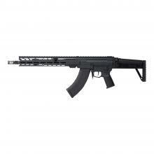 CMMG 86A7F0B-SG 810144720050