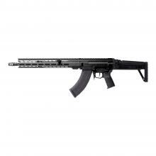 CMMG 86AD60B-AB 810144720098
