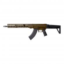 CMMG 86AD60B-MB 810144720128