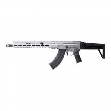 CMMG 86AD60B-TNG 810144720159