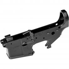 CMMG 91CA2A6-AB 810097506671