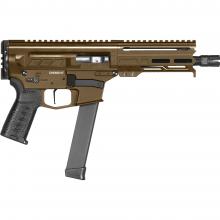 CMMG 99A68A2-MB 810103470156