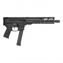 CMMG 99A806D-AB 810103470194
