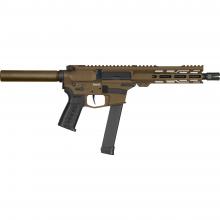 CMMG 99AE80F-MB 810144726861