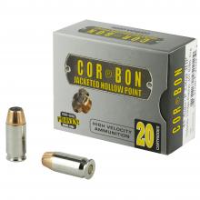 Cor Bon SD45230/20 757750451124