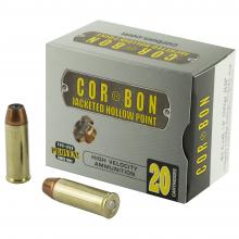 Cor Bon SD45C200/20 757750451100