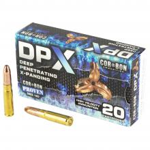 Cor Bon DPX300AAC200 757750375253