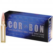 Cor Bon PM308S185/20 757750030817