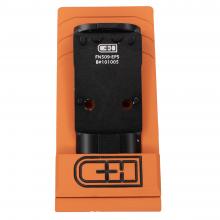 C&H Precision Weapons LLC FN509-EPS 616943736144