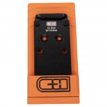 C&H Precision Weapons LLC GL-RSH 616943732047