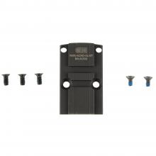 C&H Precision Weapons LLC RMR-ACRO-XL-ST 616943738773
