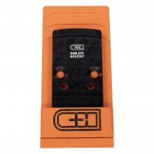 C&H Precision Weapons LLC RMR-EPS 616943737059