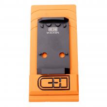 C&H Precision Weapons LLC SA-ECH-EPS 616943737943