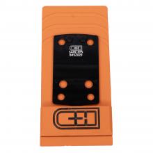 C&H Precision Weapons LLC SAHC-EPS 616943734928