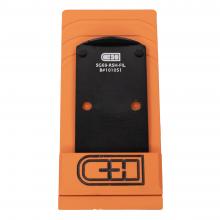 C&H Precision Weapons LLC SG69-RSH-FIL 616943732559