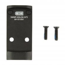 C&H Precision Weapons LLC SWMP-HOLOK-975 616943734027