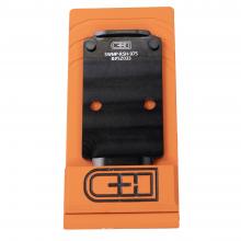 C&H Precision Weapons LLC SWMP-RSH-975 616943731545