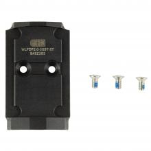 C&H Precision Weapons LLC WLPDP2.0-509T-ST 616943735239