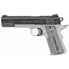 Colt O1070CCP-TT 098289112316