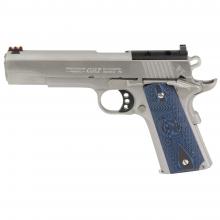Colt O1070CCS-OR 098289113436