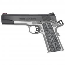 Colt O1070CCS-TT 098289111548