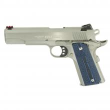 Colt O1072CCS 098289111456