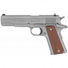 Colt O1911C-SS38 098289112248