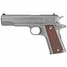 Colt O1911C-SS 098289112286