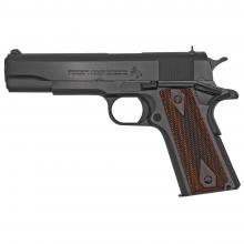 Colt O1911C 098289112187