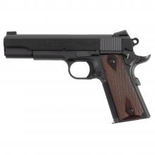 Colt O1911SE-A1 098289113207