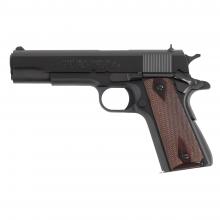 Colt O1970A1CS 098289041364