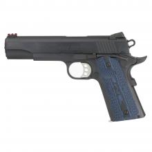 Colt O1970CCS 098289111470