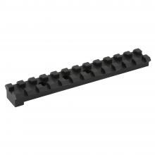 Colt 301751 098289600363