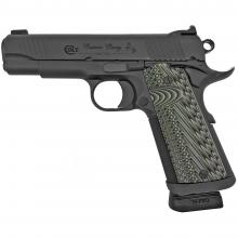 Colt O4042CS 098289112170
