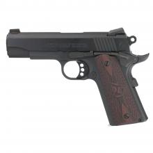 Colt O4942XE 098289111357