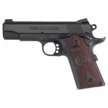 Colt 04943XE 098289113276