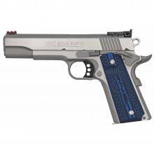 Colt O5070GCL 098289111883