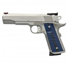 Colt O5072XE 098289111227
