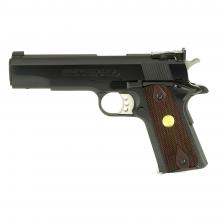 Colt O5872A1 098289111678