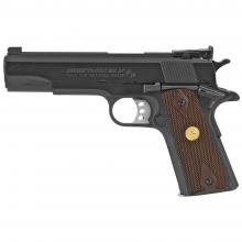 Colt O5873A1 098289112255