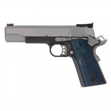 Colt O5970GCL-TT 098289113078